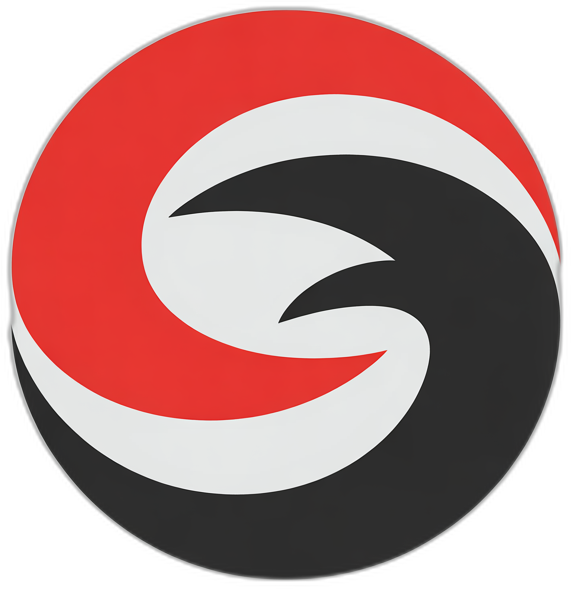 吃瓜黑料最新Logo
