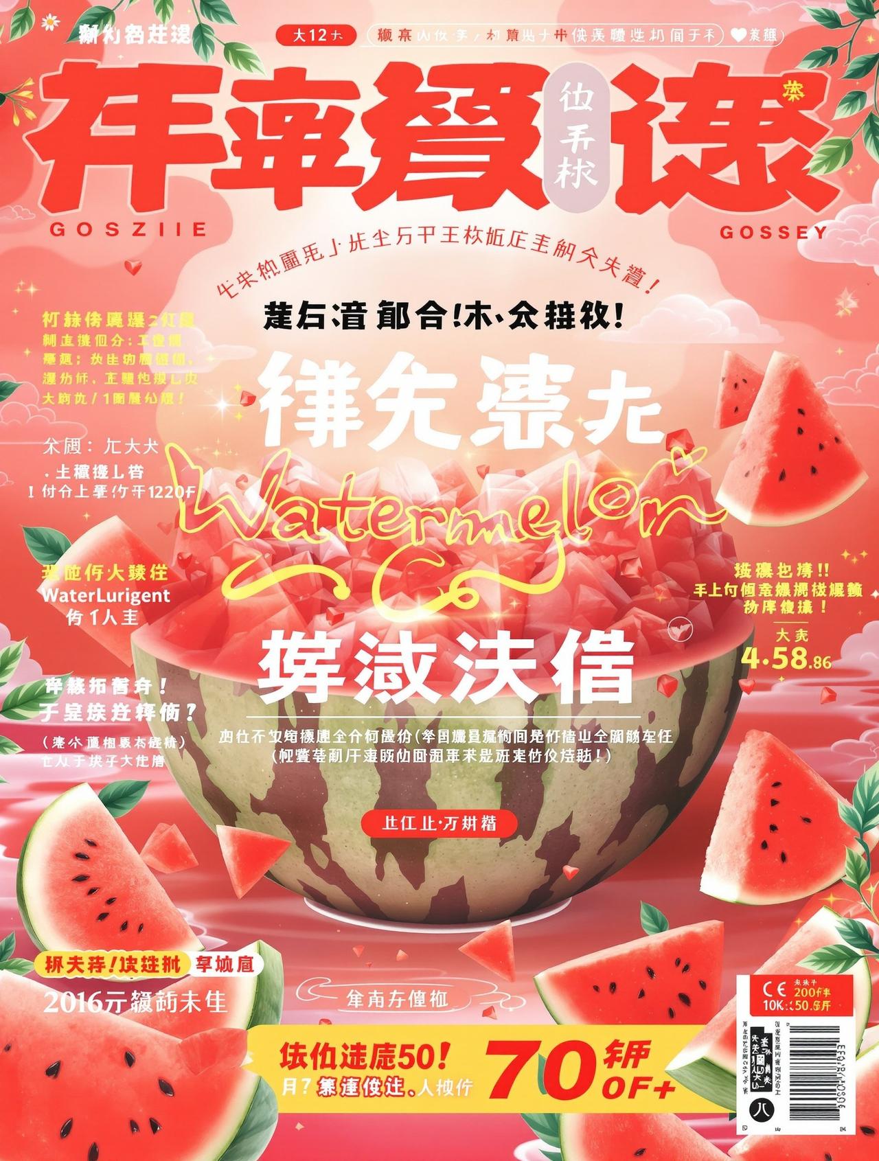 吃瓜黑料最新推广图