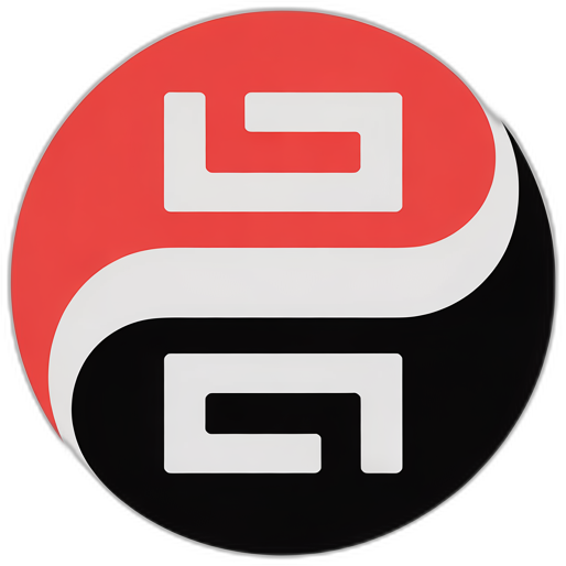 有料视频Logo